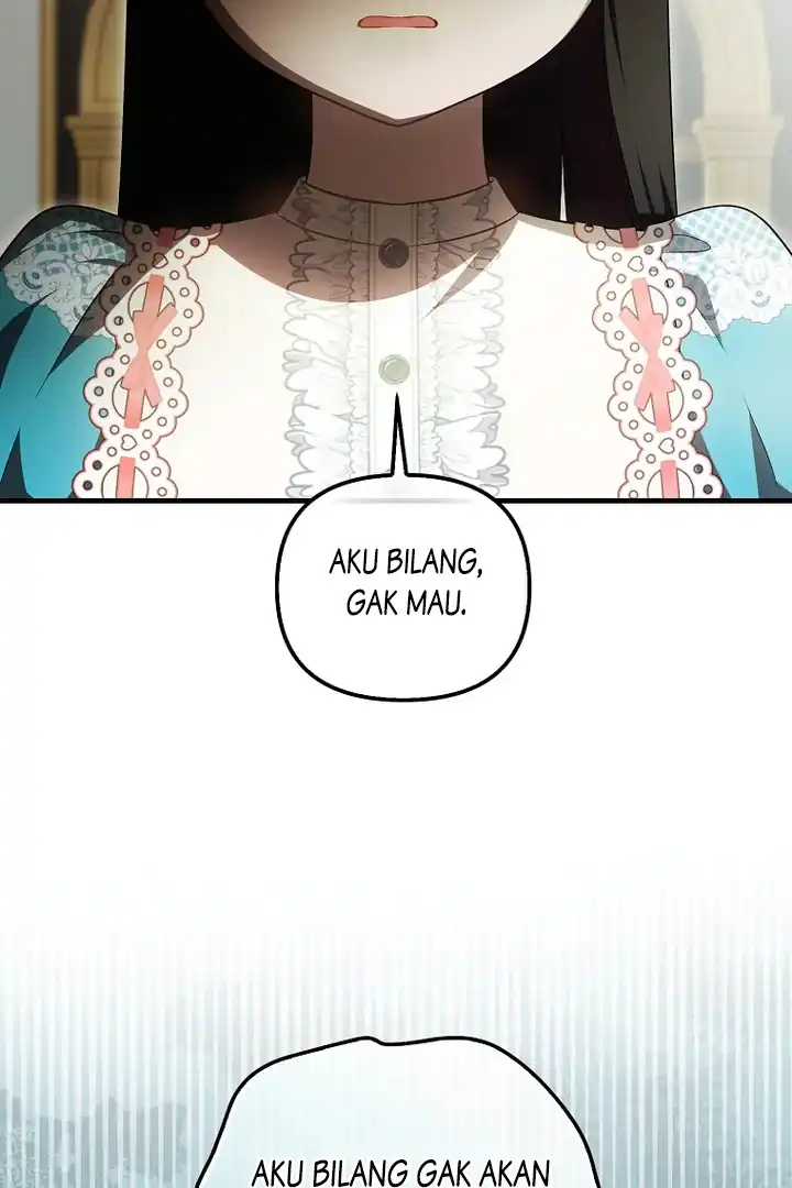Halaman 133