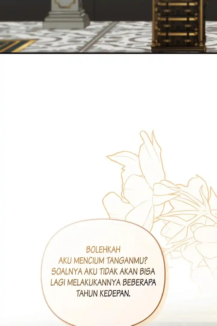 Halaman 138
