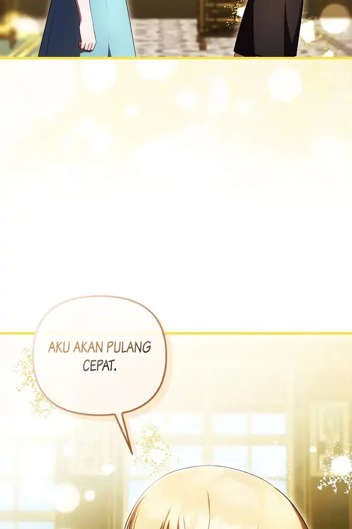 Halaman 144