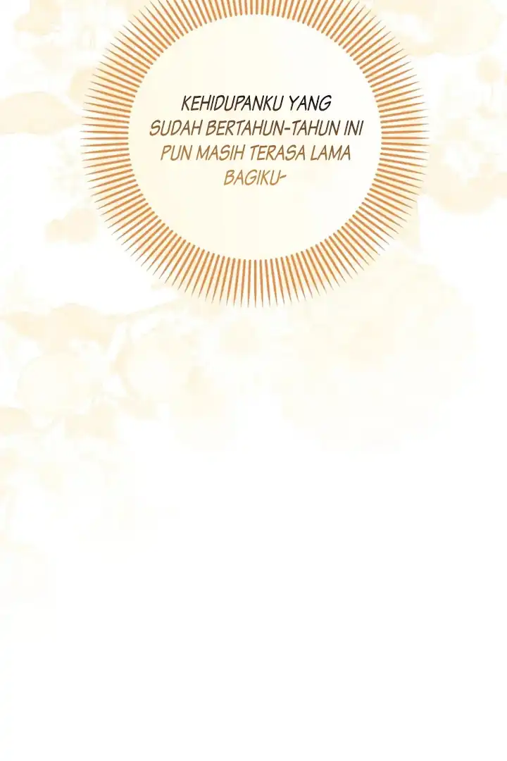 Halaman 147