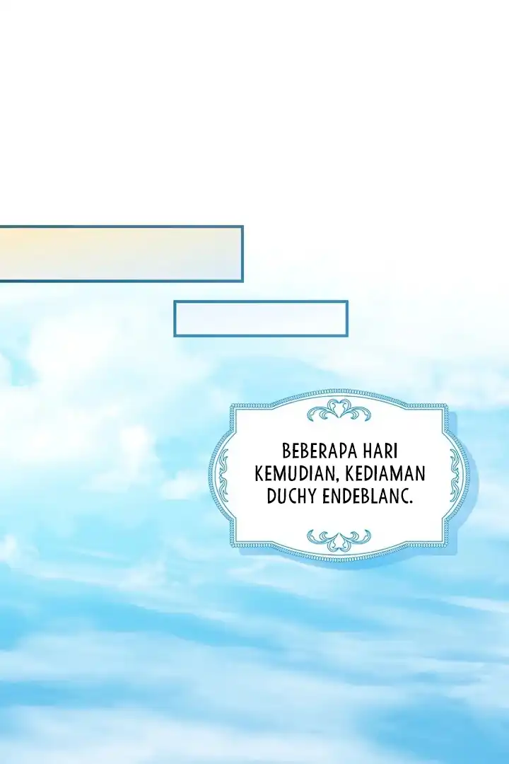 Halaman 148