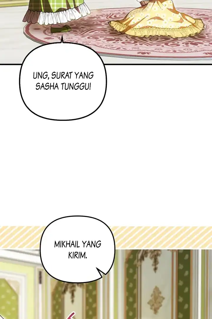 Halaman 152