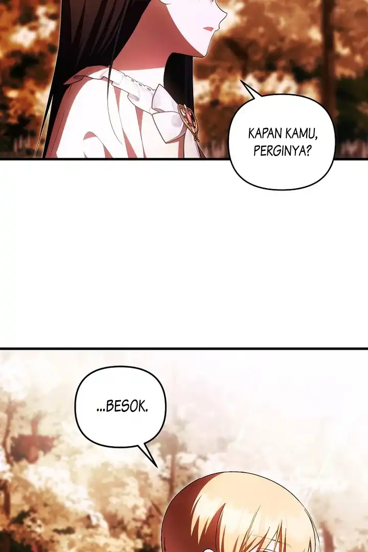 Halaman 90