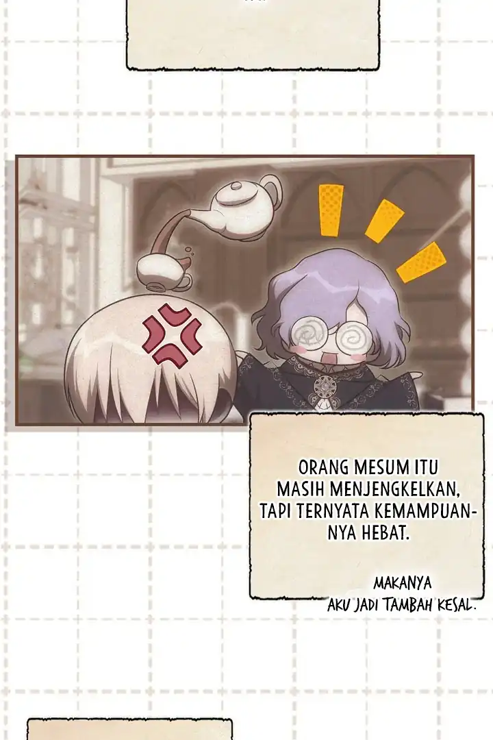 Halaman 155