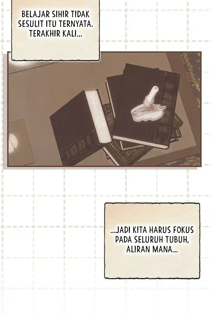 Halaman 156