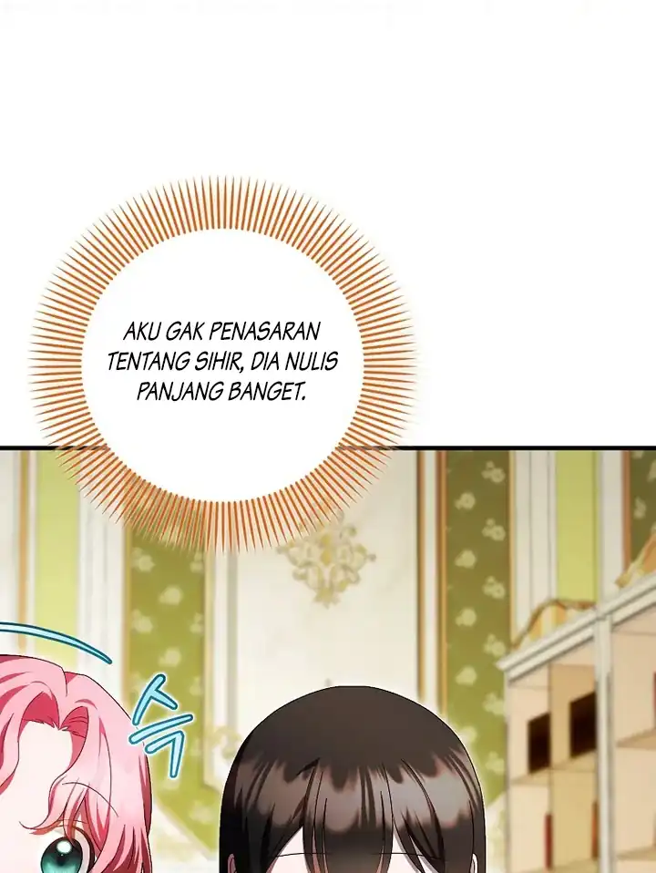 Halaman 157