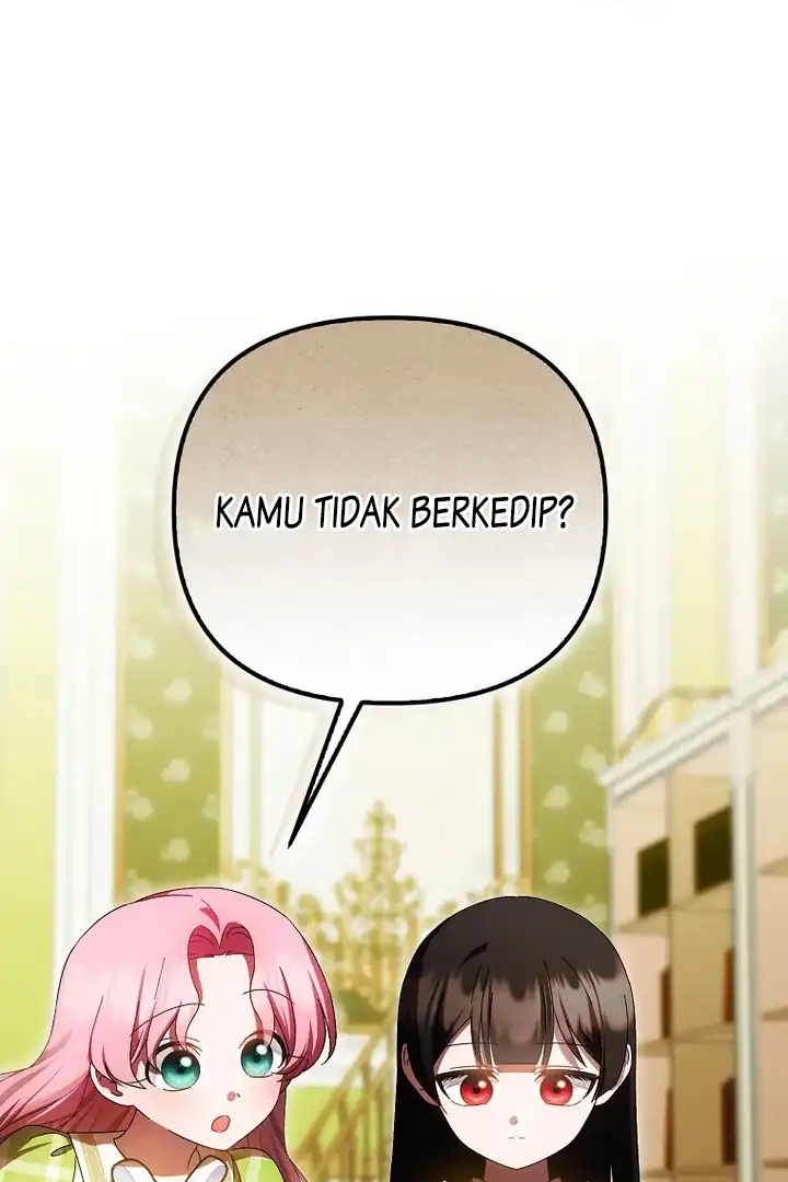 Halaman 160