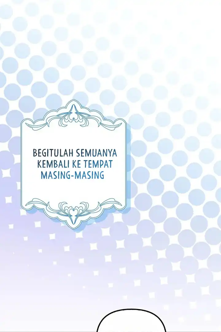 Halaman 164