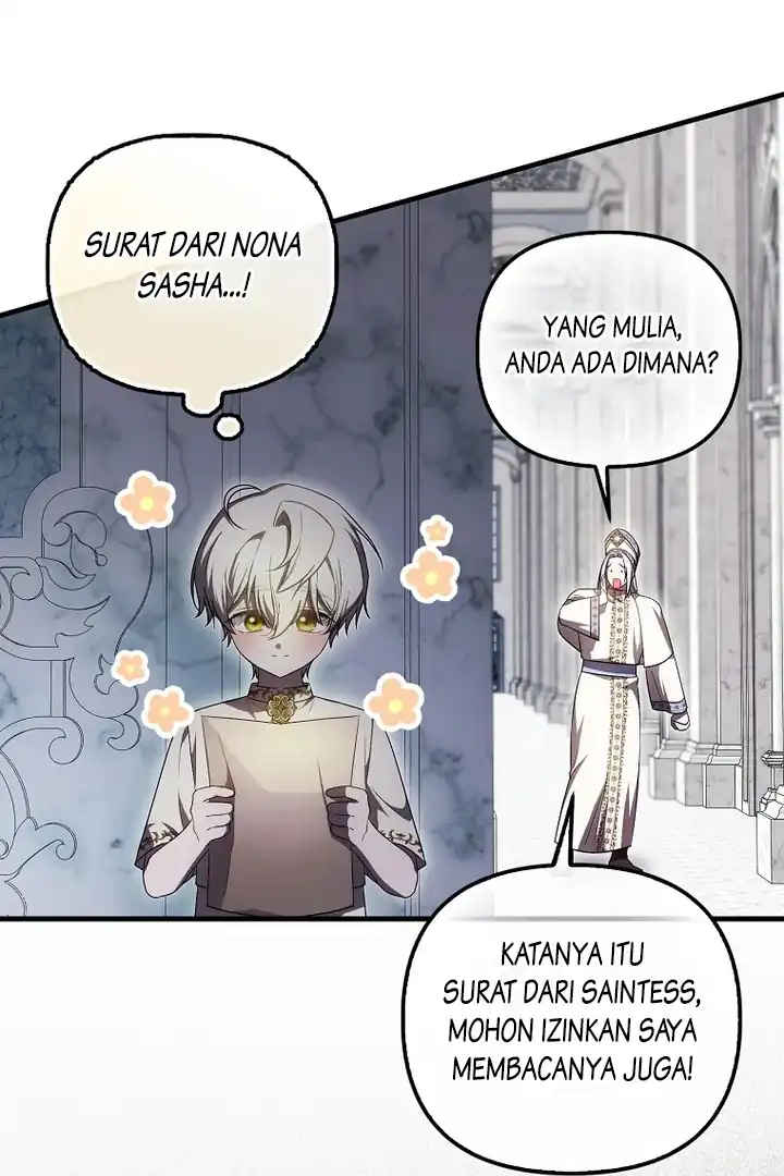 Halaman 166
