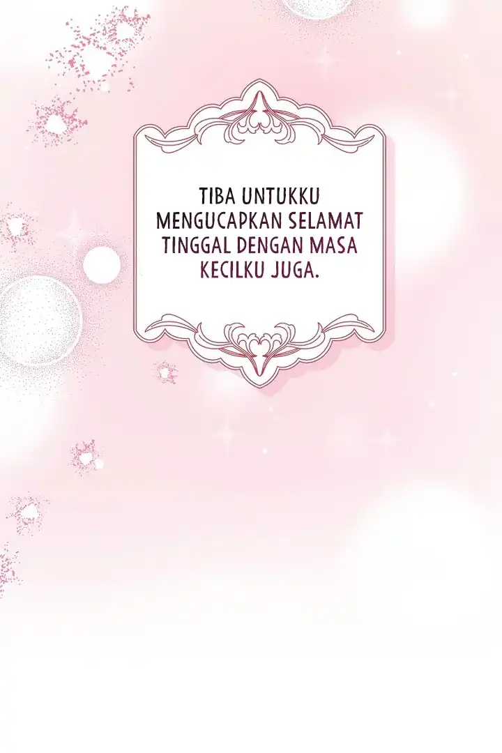 Halaman 171