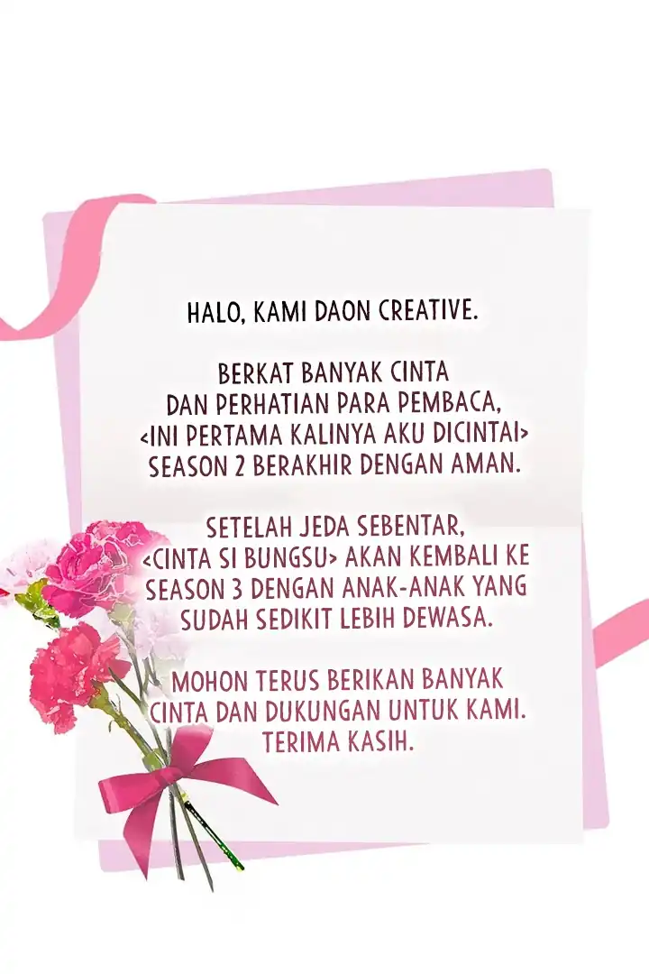 Halaman 172