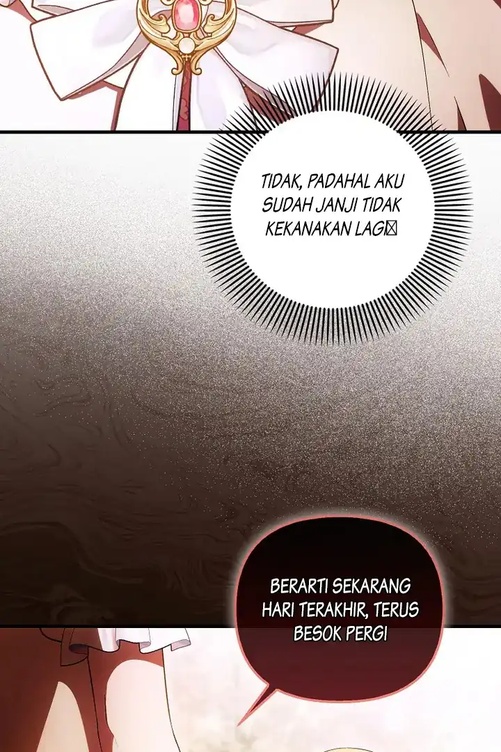 Halaman 92