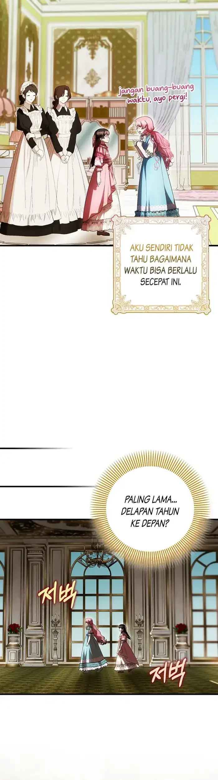 Halaman 80