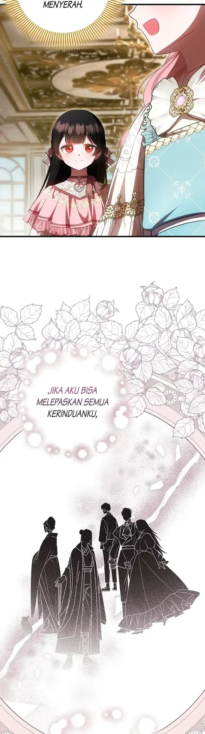Halaman 83