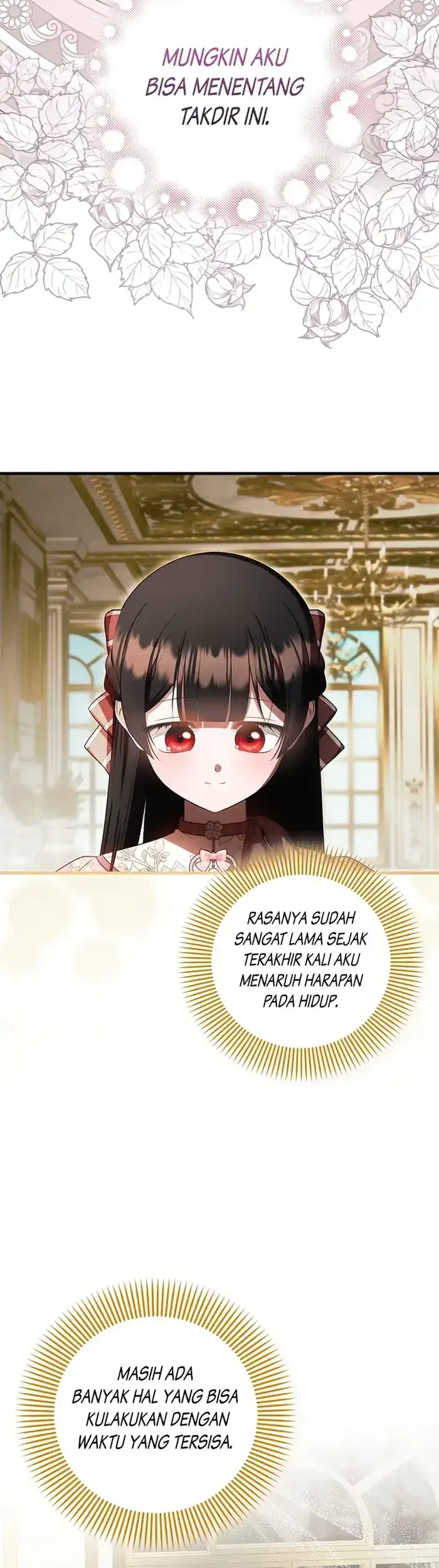 Halaman 84