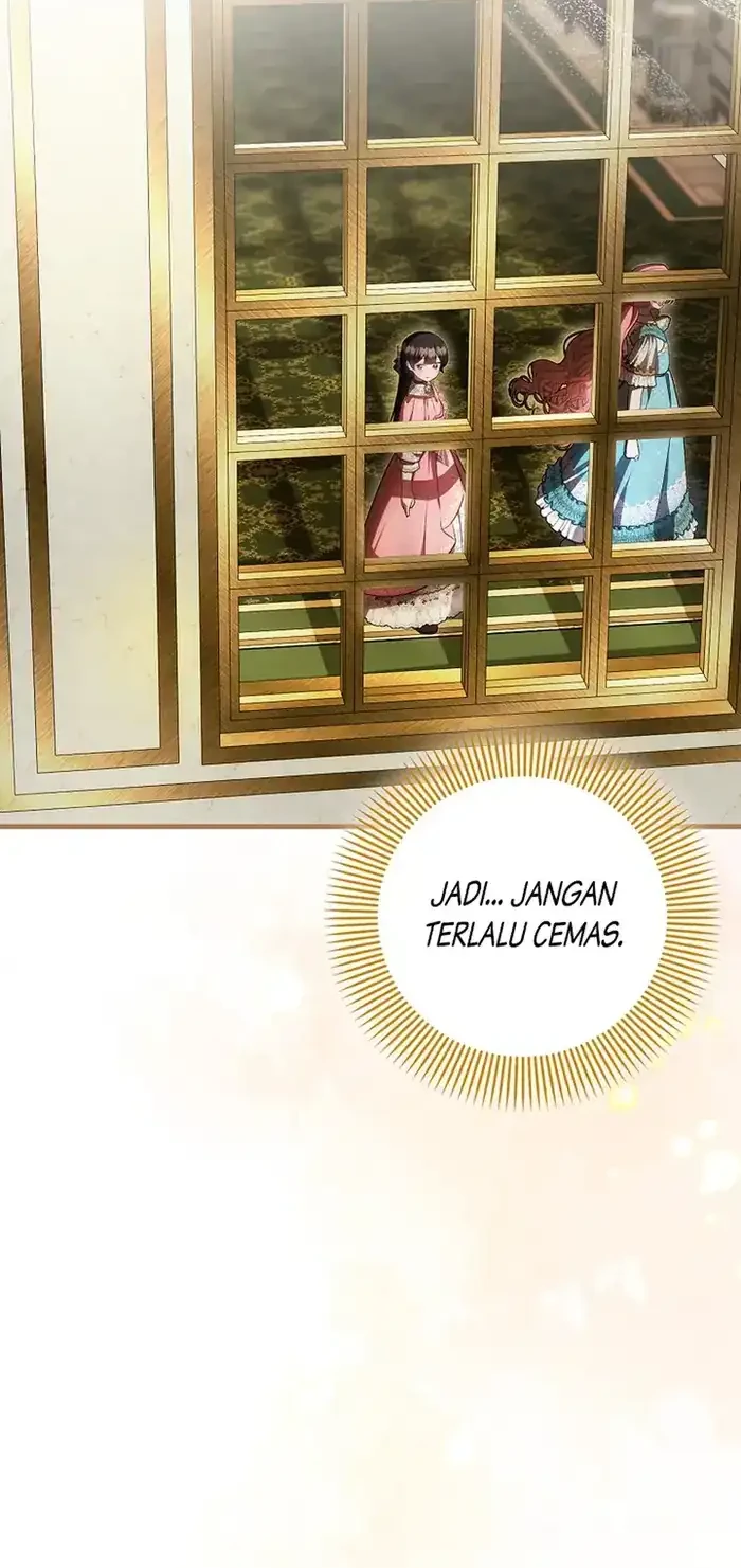 Halaman 85
