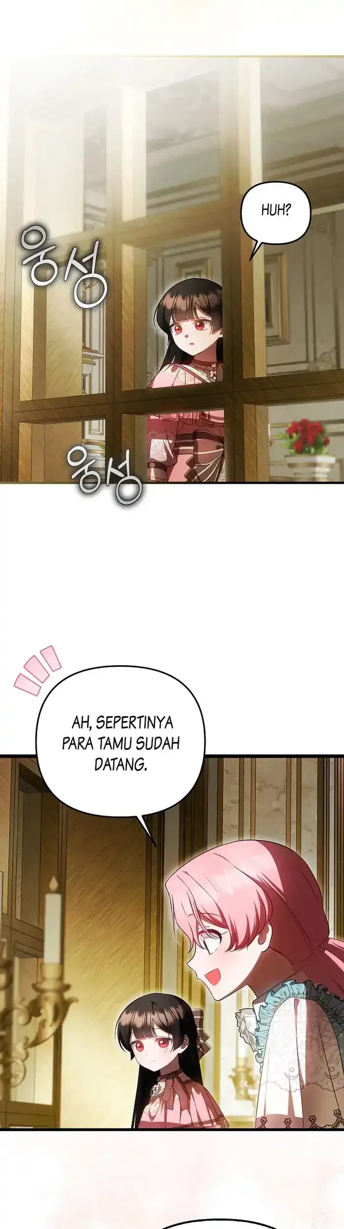 Halaman 86