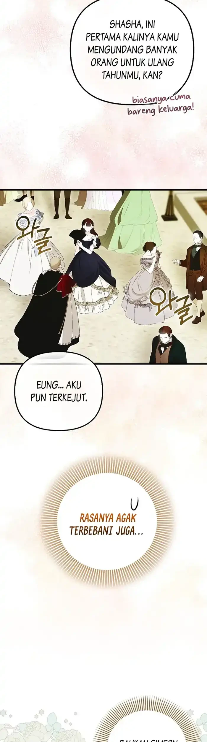 Halaman 87