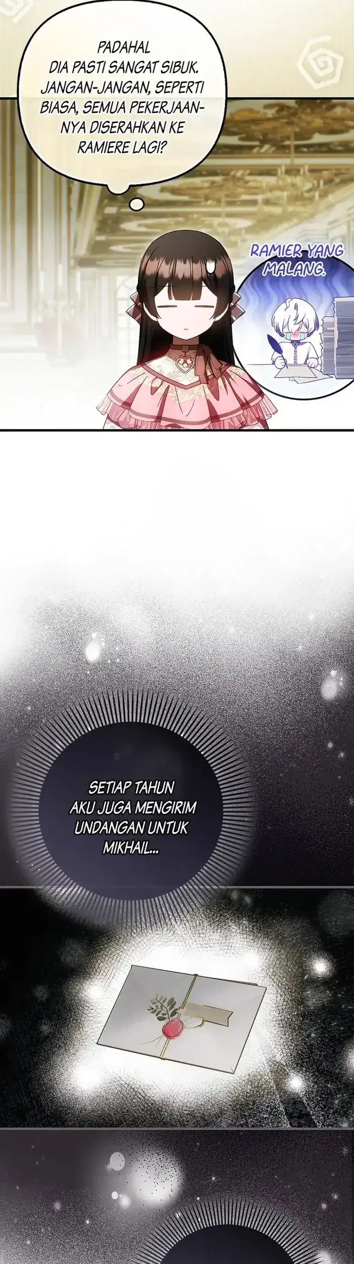 Halaman 89