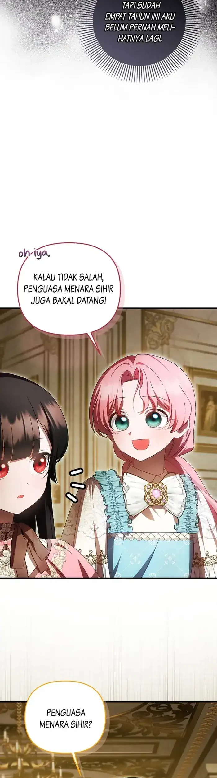 Halaman 90