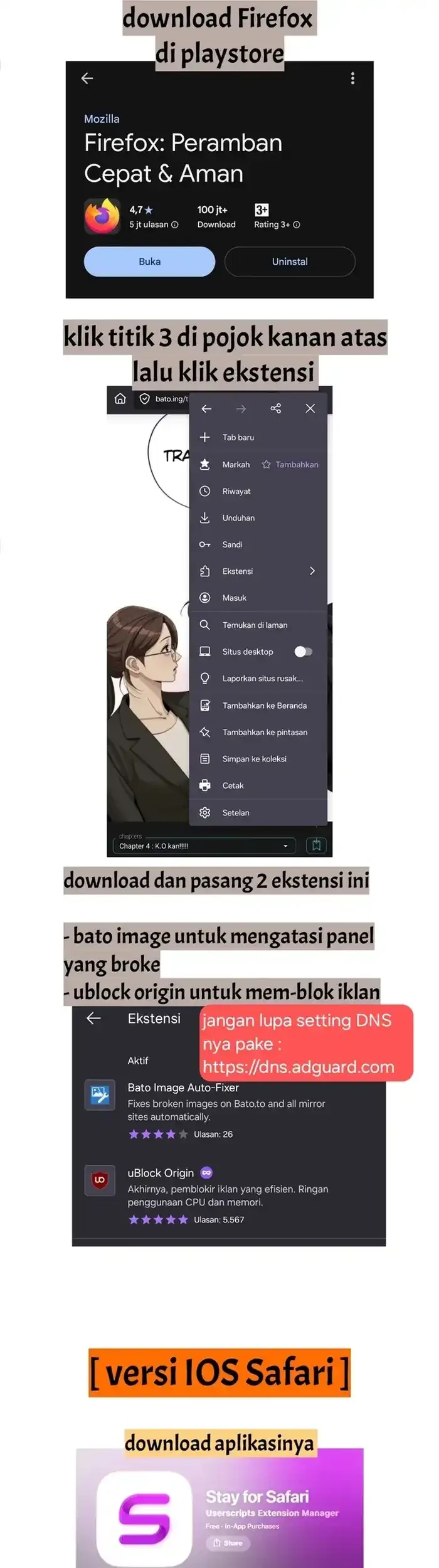Halaman 95