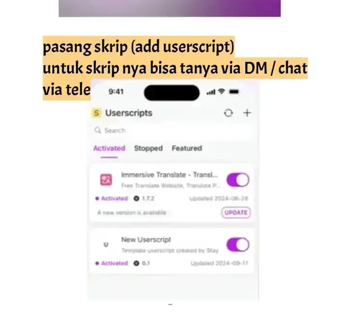 Halaman 96