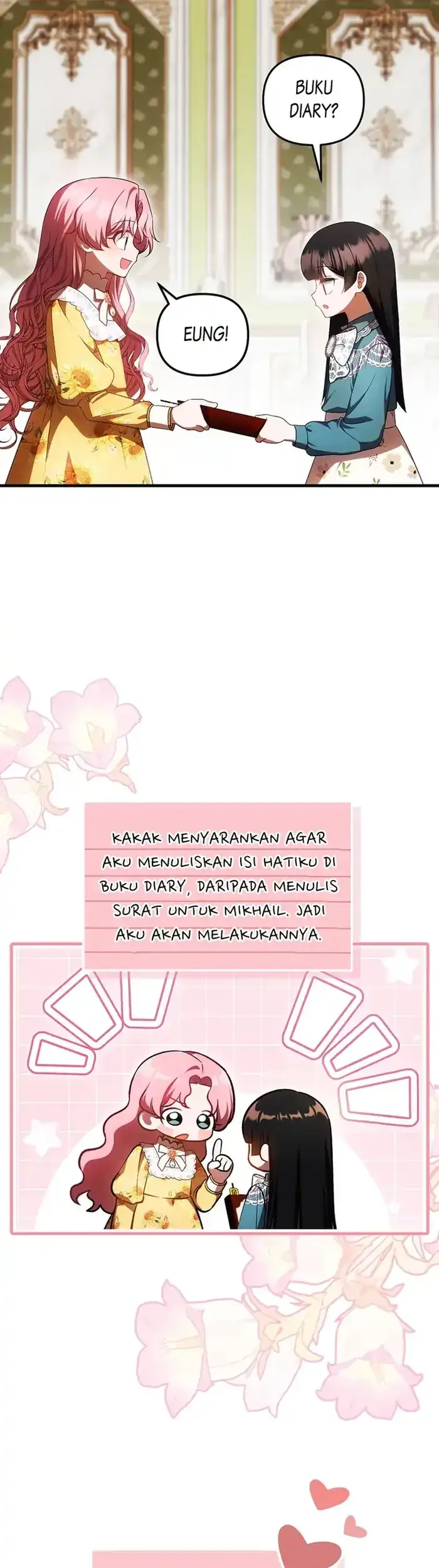 Halaman 54
