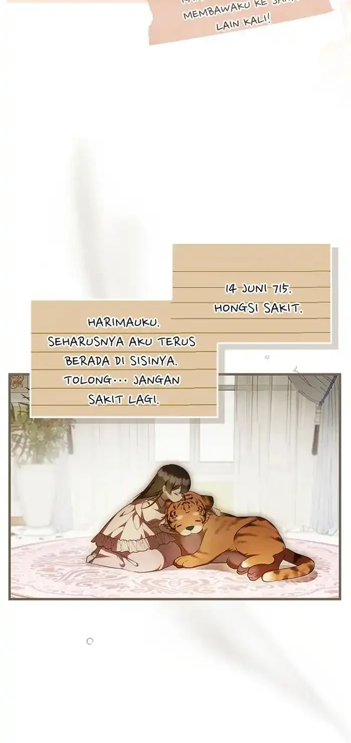 Halaman 61