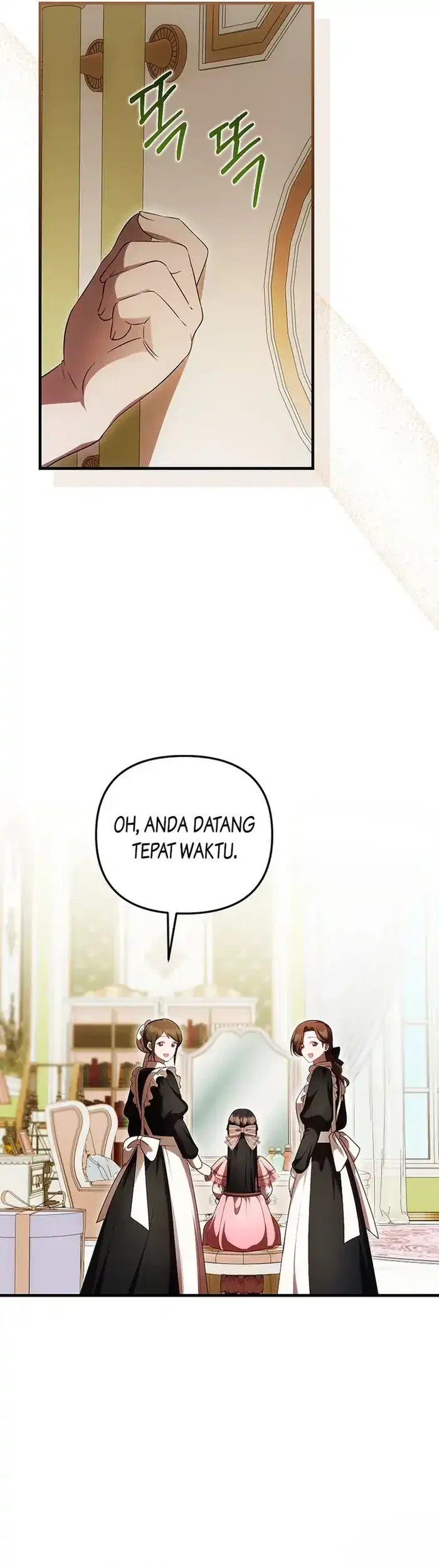 Halaman 74