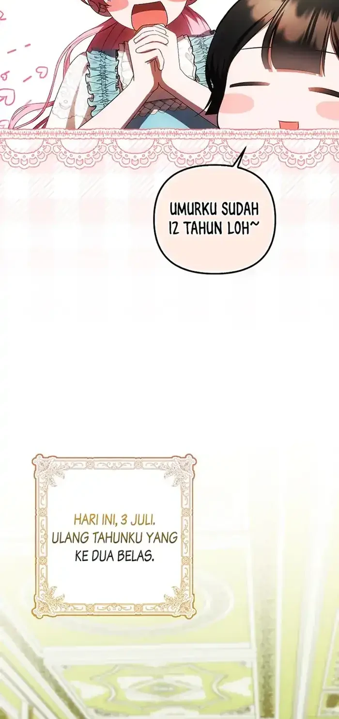 Halaman 79