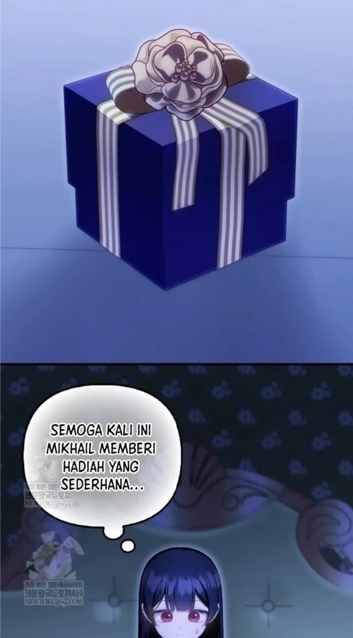 Halaman 63