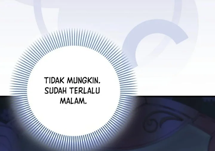 Halaman 73