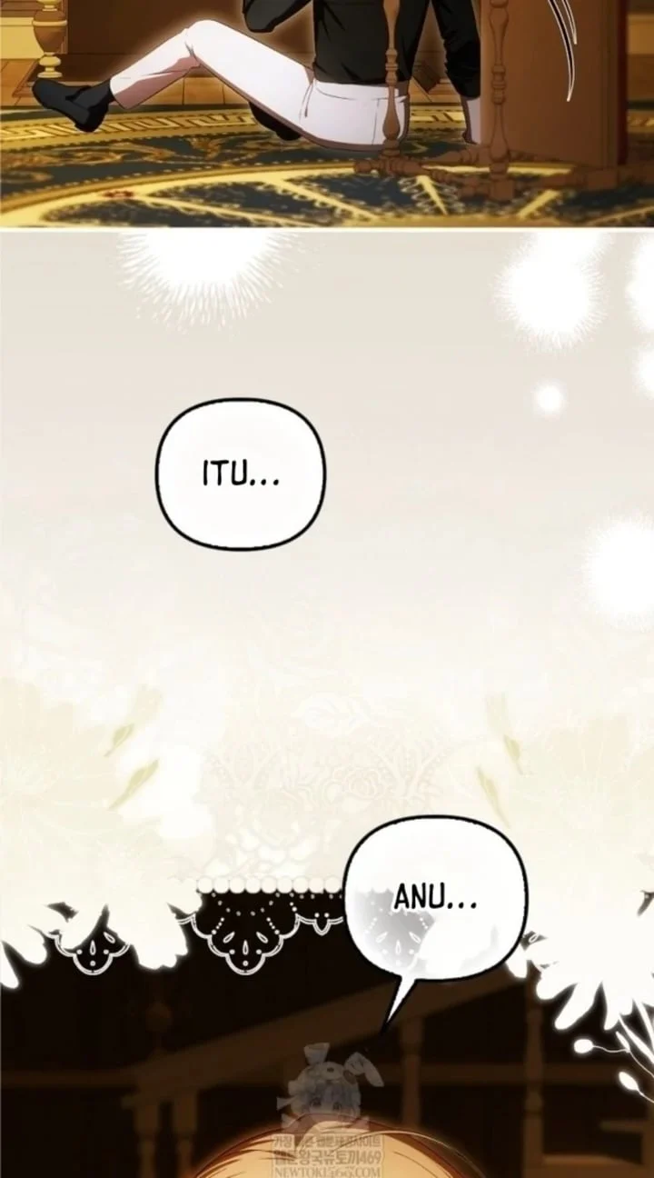Halaman 85