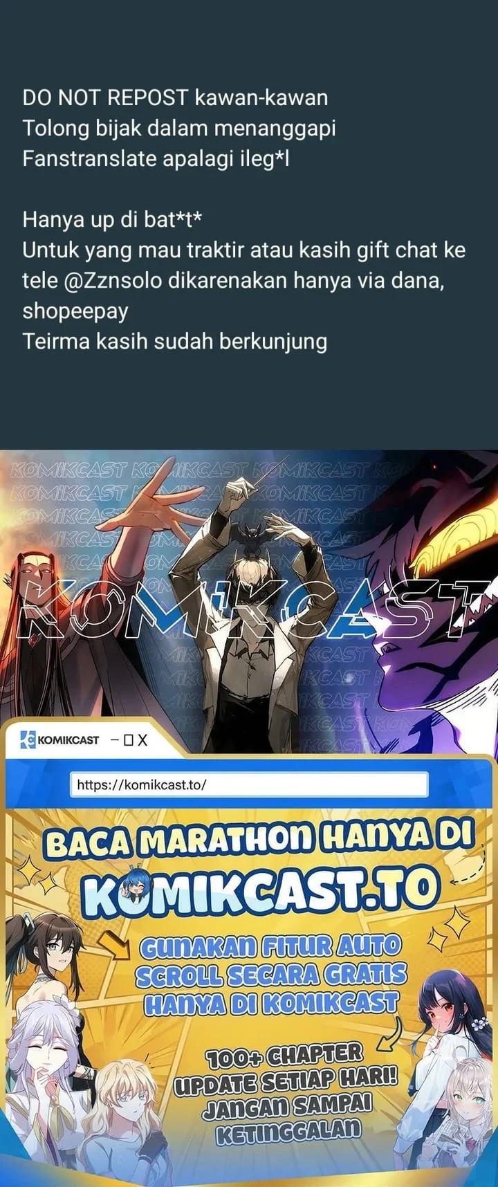 Halaman 89
