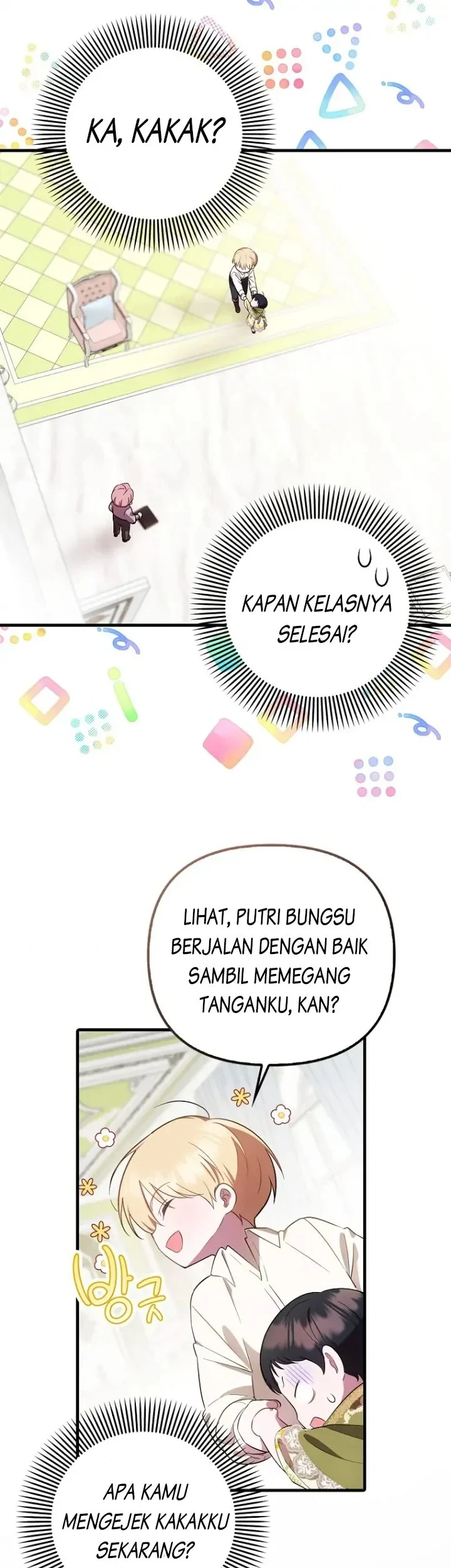 Halaman 33