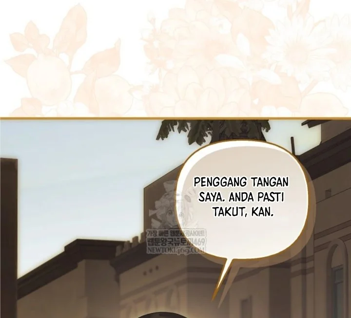 Halaman 68
