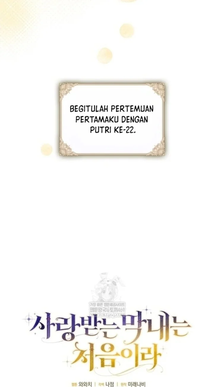 Halaman 74