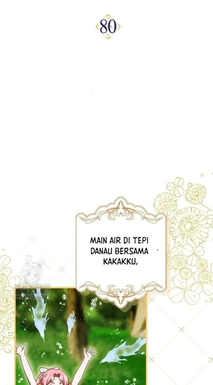 Halaman 75