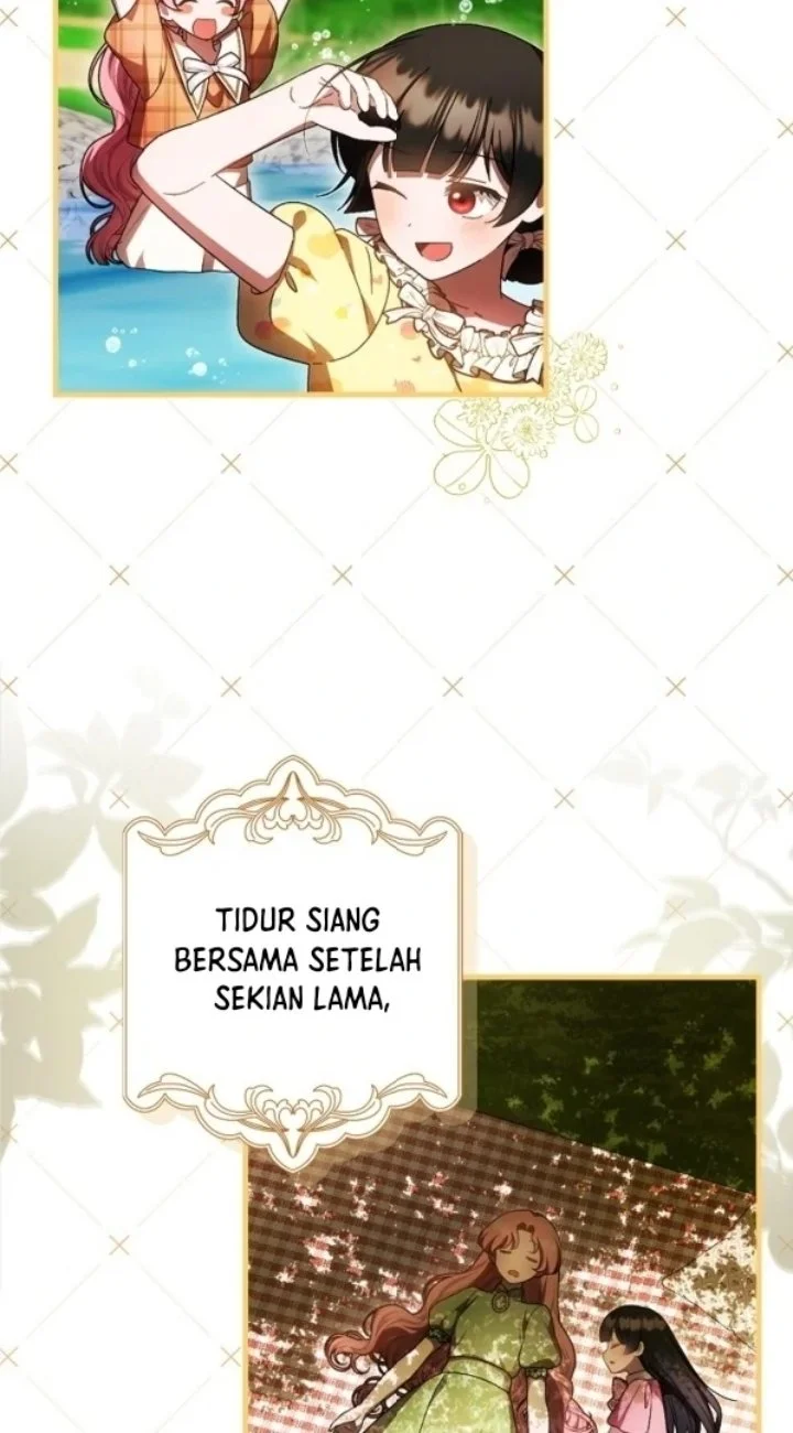 Halaman 76
