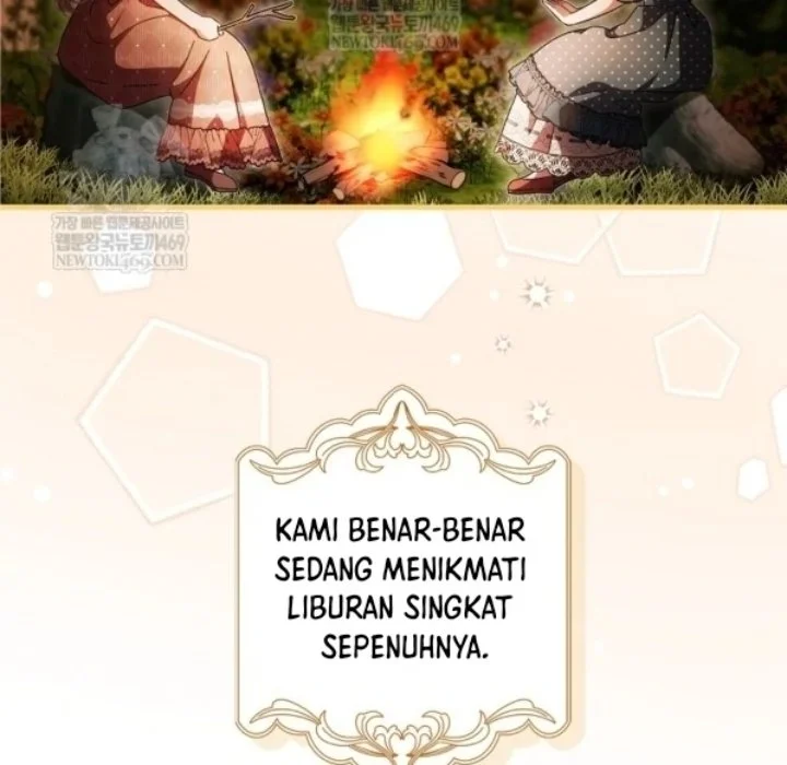 Halaman 78