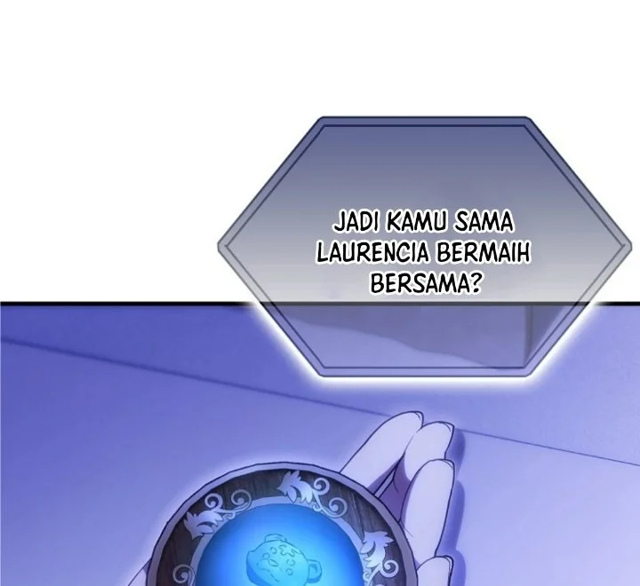 Halaman 80