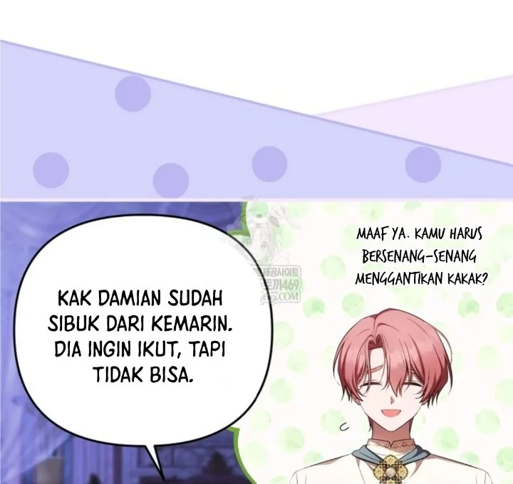 Halaman 83