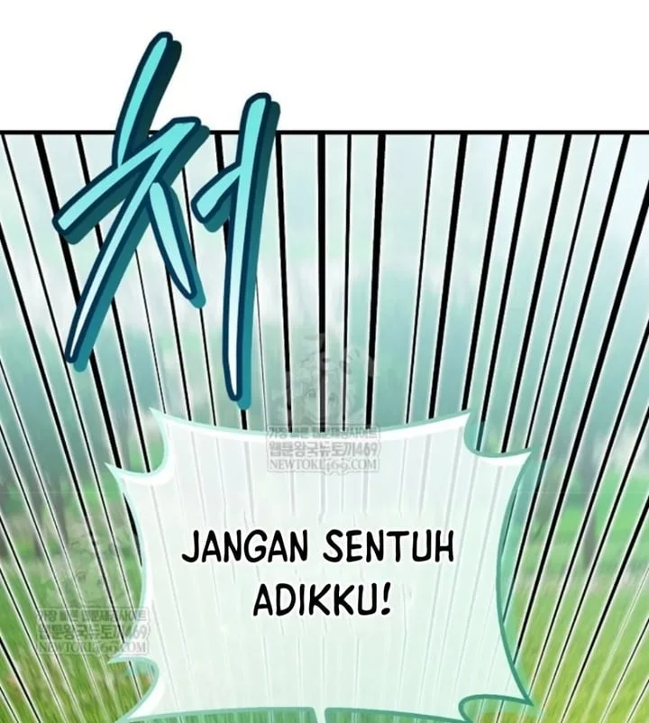Halaman 188