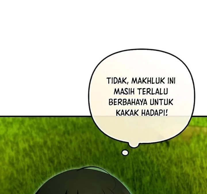Halaman 192