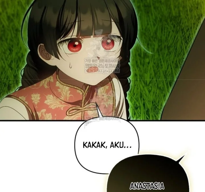Halaman 193