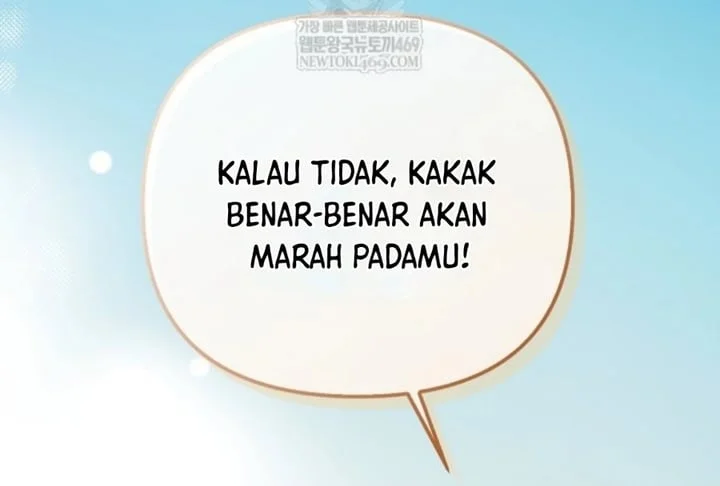 Halaman 197