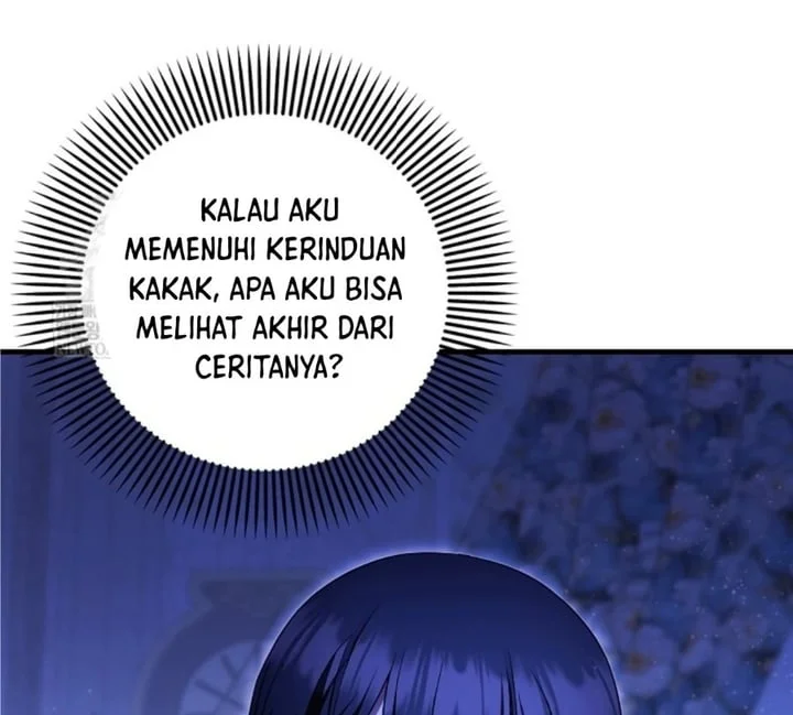 Halaman 88