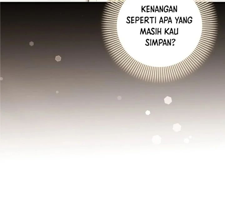 Halaman 92