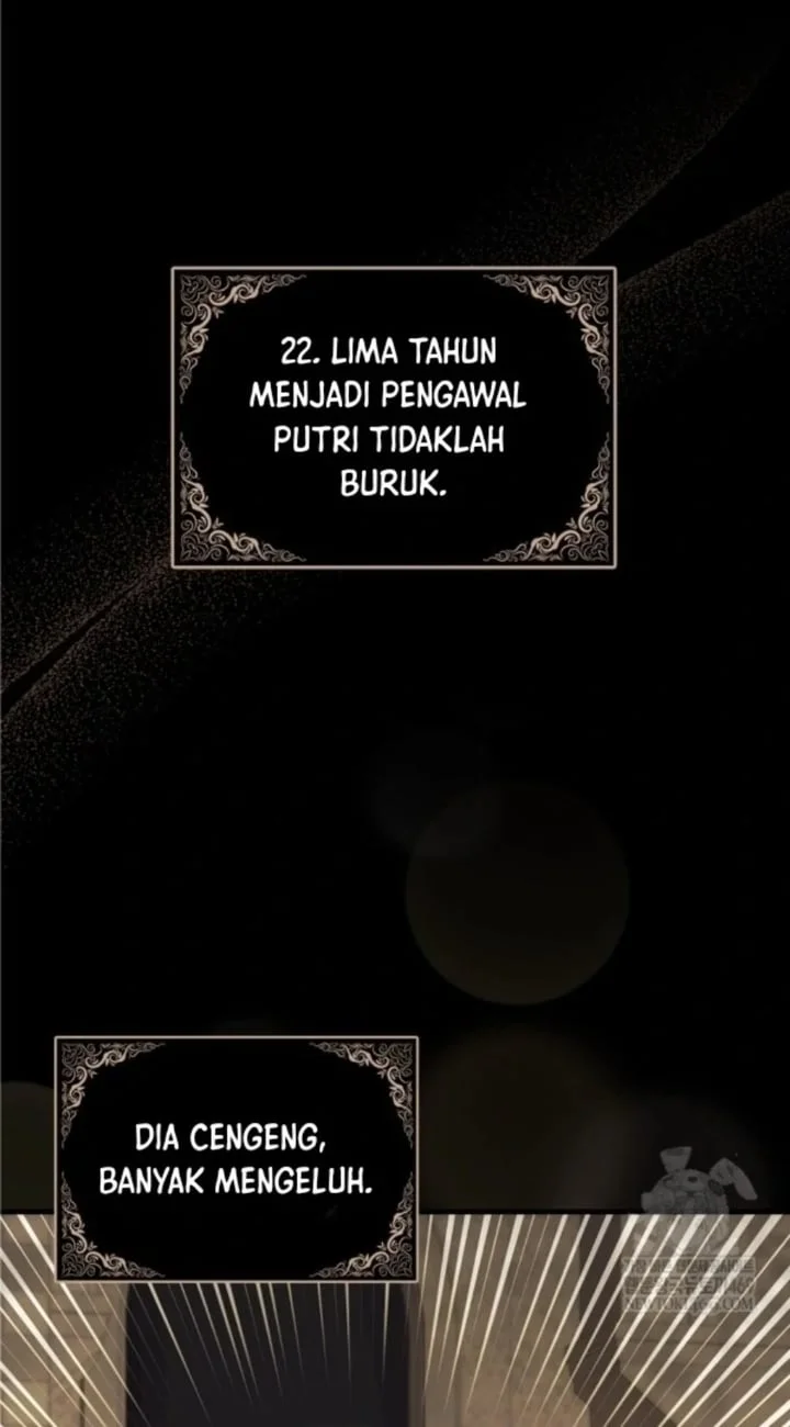 Halaman 77