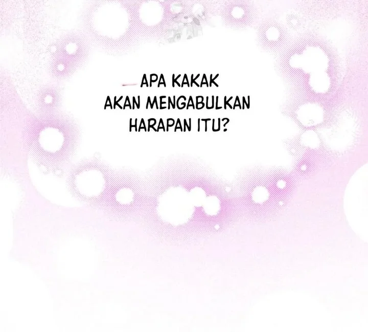 Halaman 95